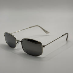 LENTES PLATA