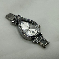 CHARM RELOJ ITALIANO GOTA