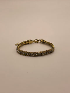 PULSERA GLOW REGINA