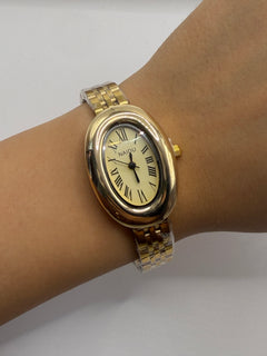 RELOJ YOSELYN