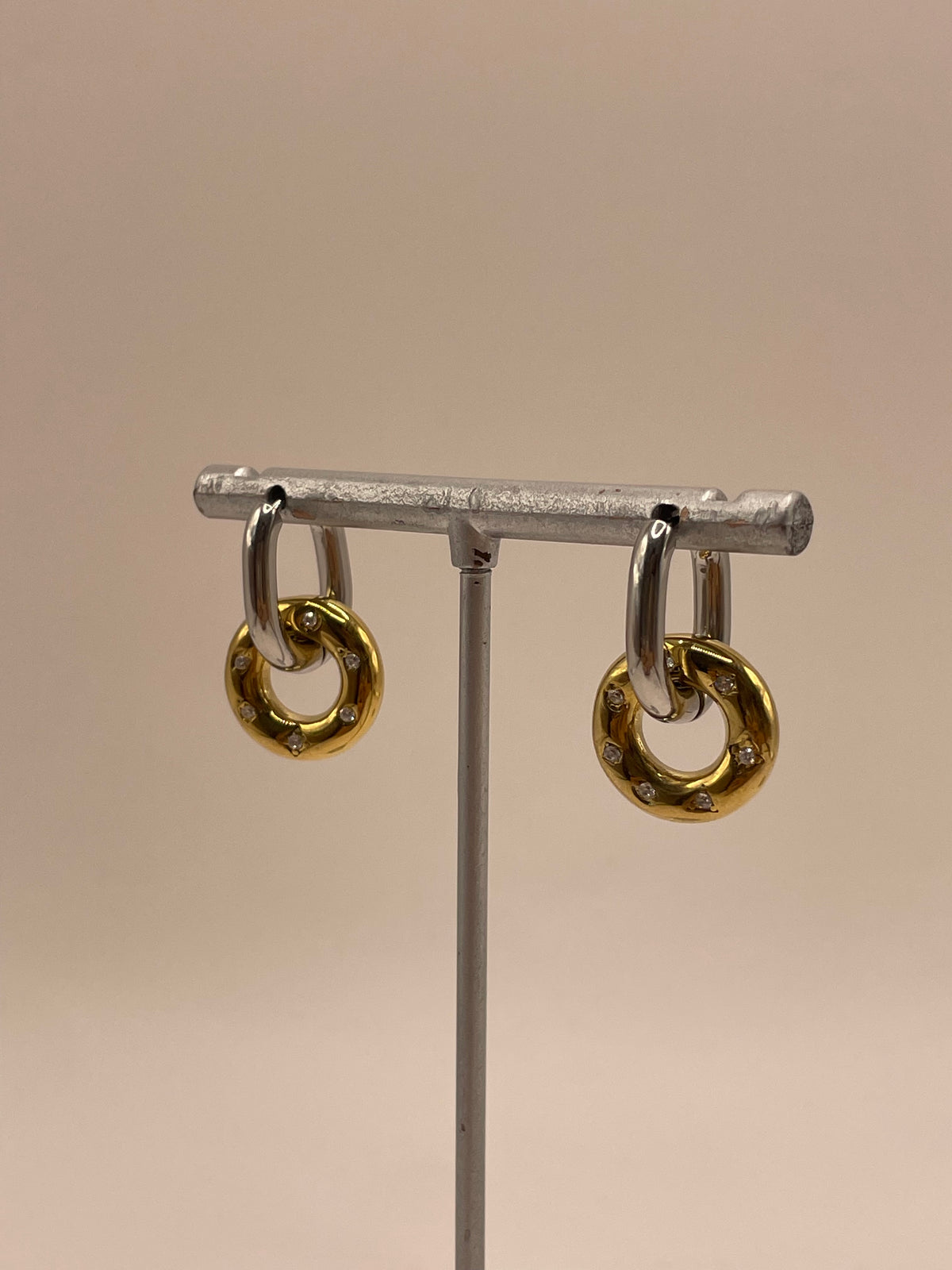 ARETES MORGAN COMBINADOS 2