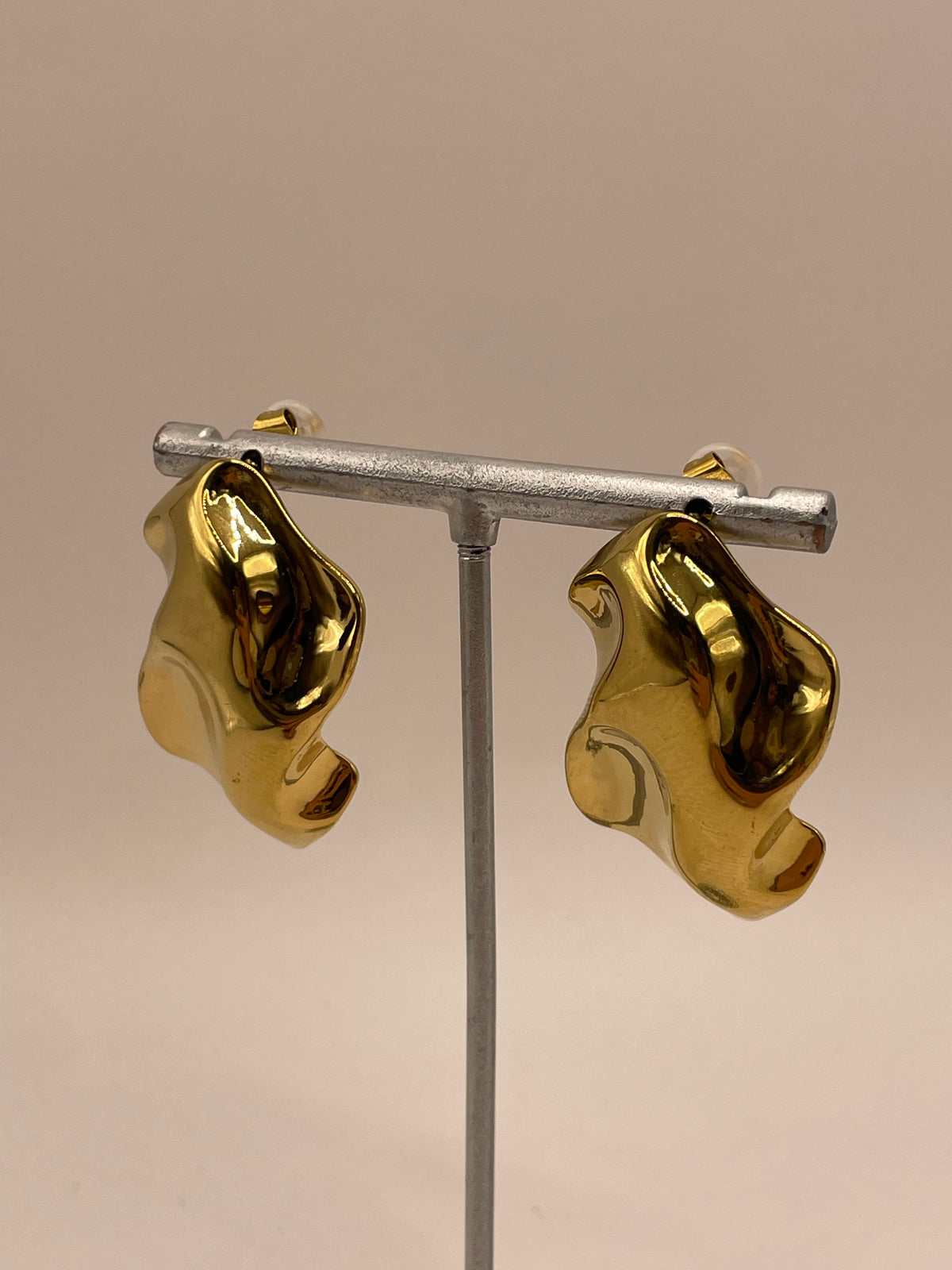 ARETES ONDA