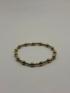 PULSERA CUENCAS DELGADA