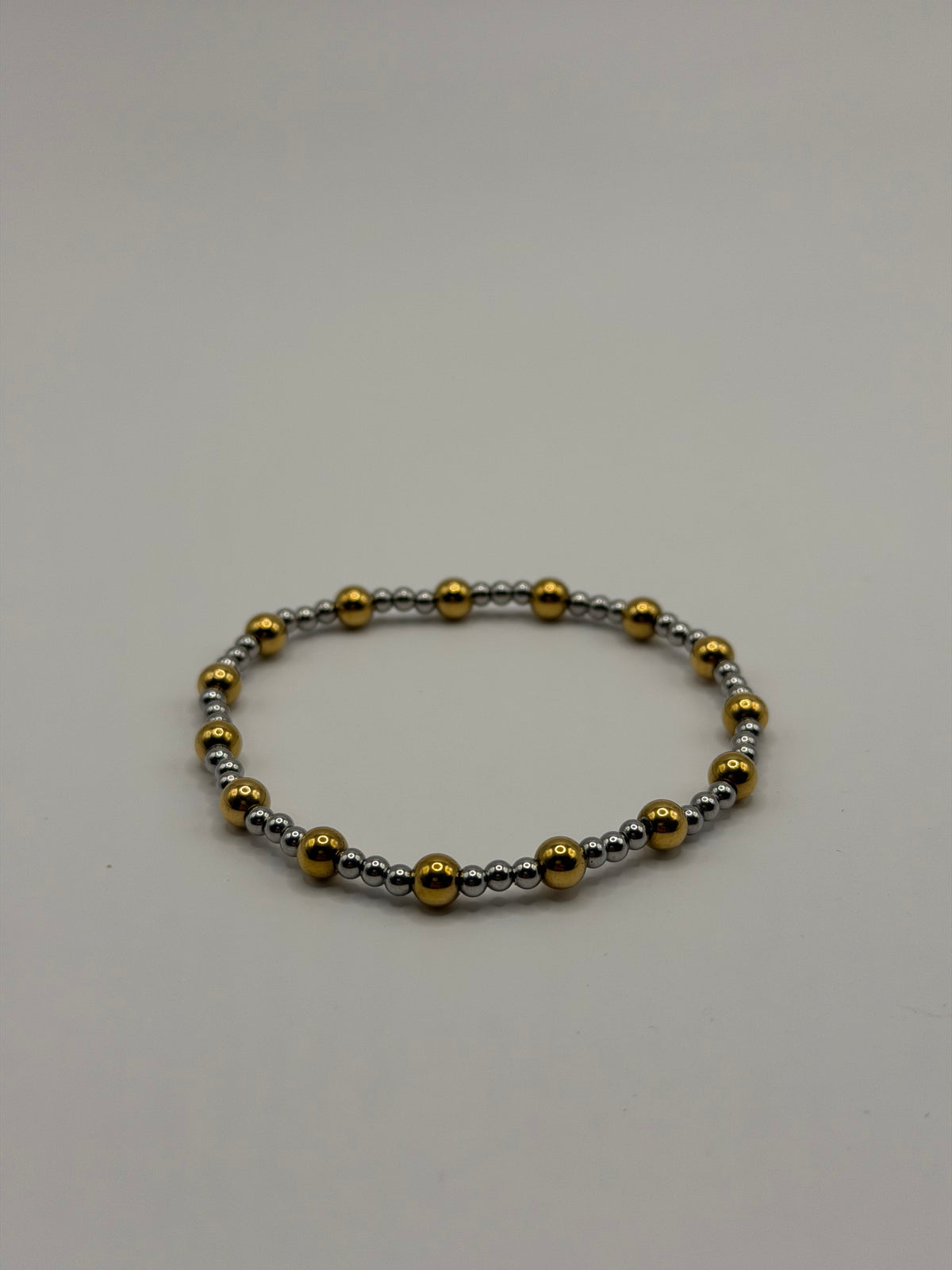 PULSERA CUENCAS DELGADA