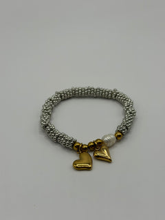PULSERA NORA