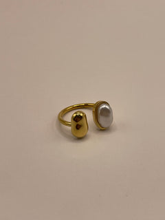 ANILLO BARELLA