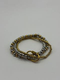 PULSERA CUENCAS 3