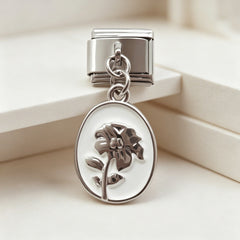 CHARM ITALIANO FLOR