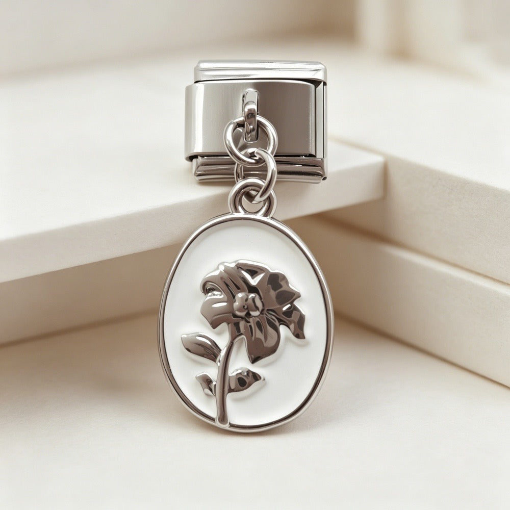 CHARM ITALIANO FLOR