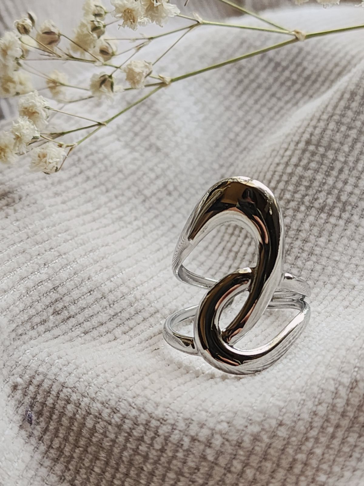 Anillo Boreal