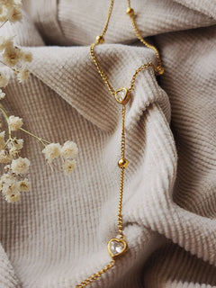Pulsera Destino