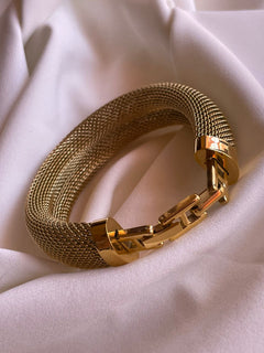 PULSERA GRECIA