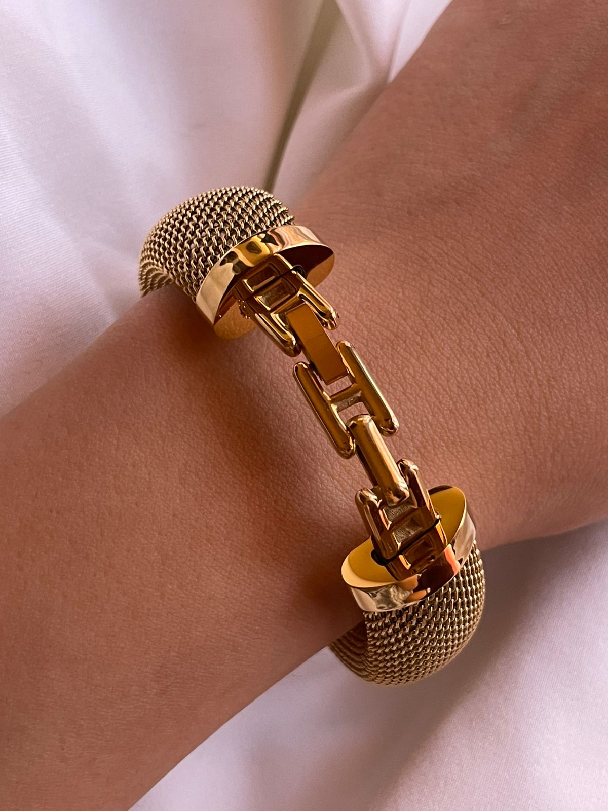 PULSERA GRECIA