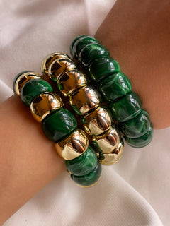 CONJUNTO CARMEN VERDE