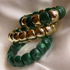 CONJUNTO CARMEN VERDE