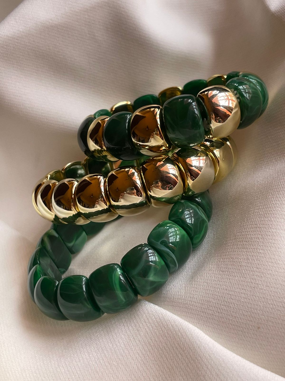 CONJUNTO CARMEN VERDE