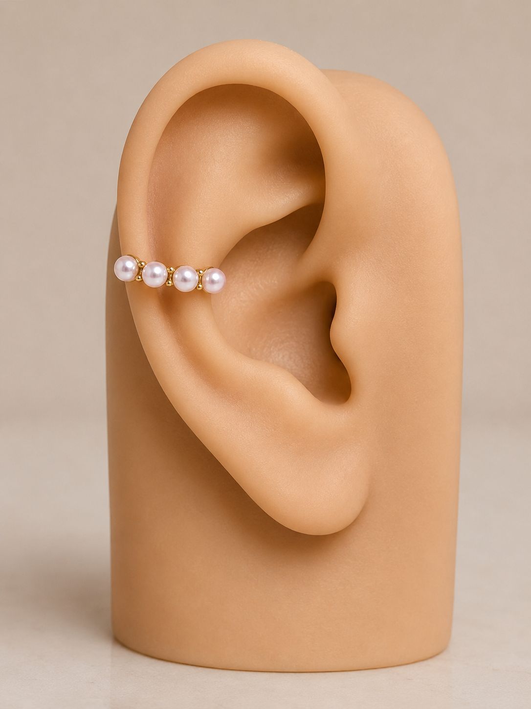 SIMULADOR DE PIERCING PERLAS