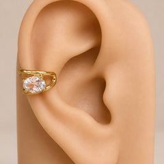 SIMULADOR DE PIERCING REYNA