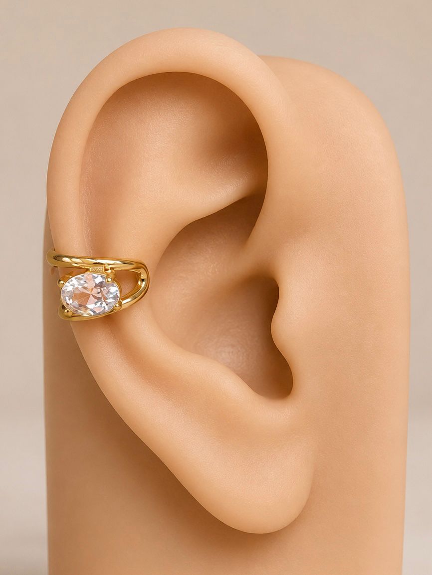 SIMULADOR DE PIERCING REYNA