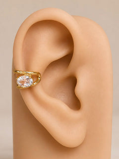SIMULADOR DE PIERCING REYNA