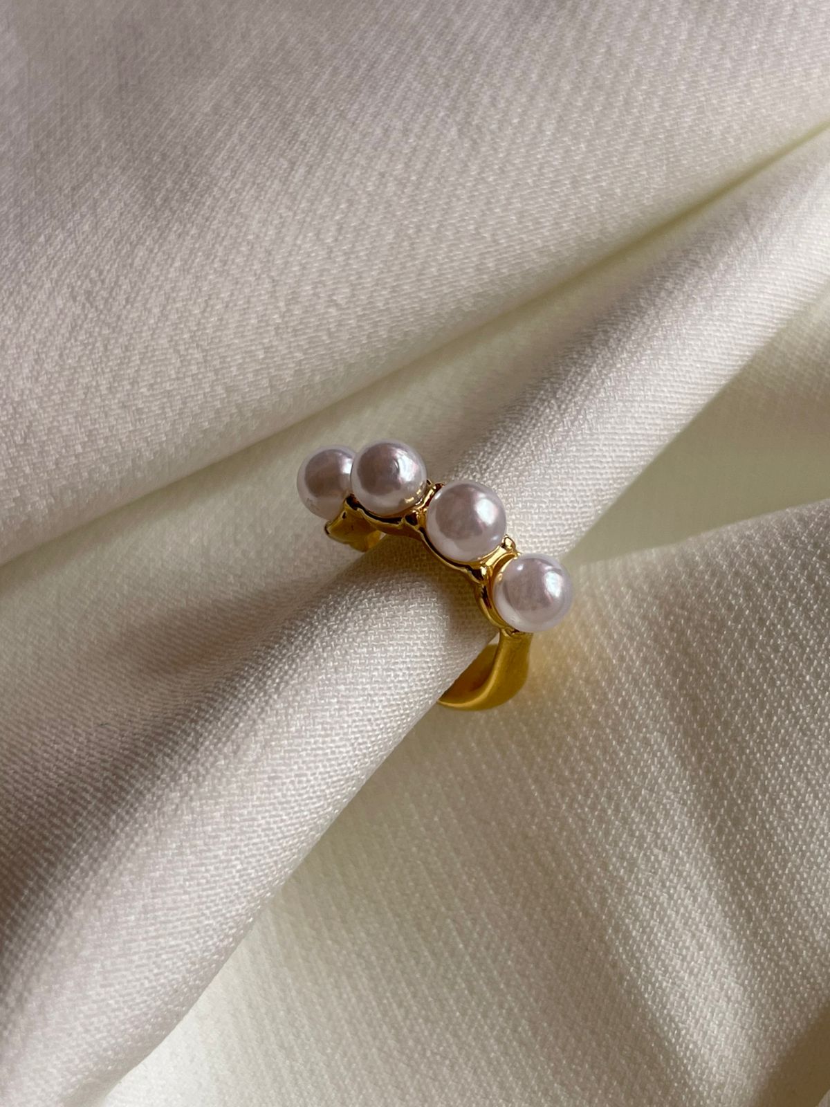 SIMULADOR DE PIERCING PERLAS