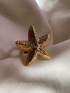 ANILLO ESTRELLA GLOW