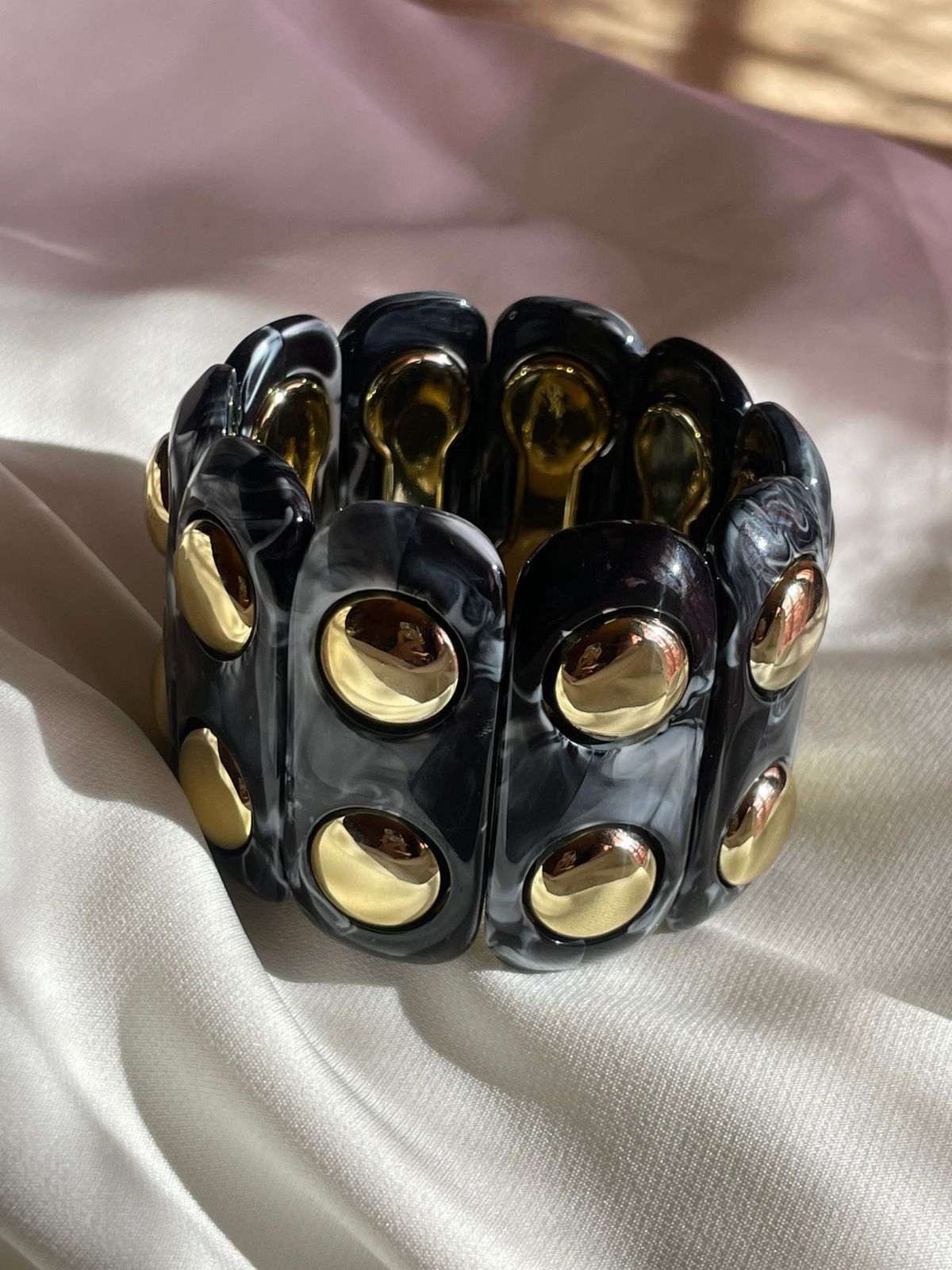 PULSERAN AMARA NEGRA