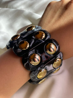 PULSERAN AMARA NEGRA