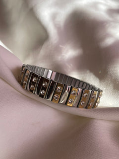 PULSERA JOSS COMBINADA