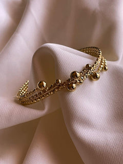 PULSERA ANDREA
