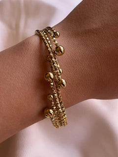 PULSERA ANDREA