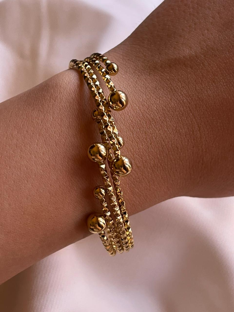 PULSERA ANDREA