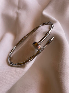 PULSERA CARTIER BAMBU