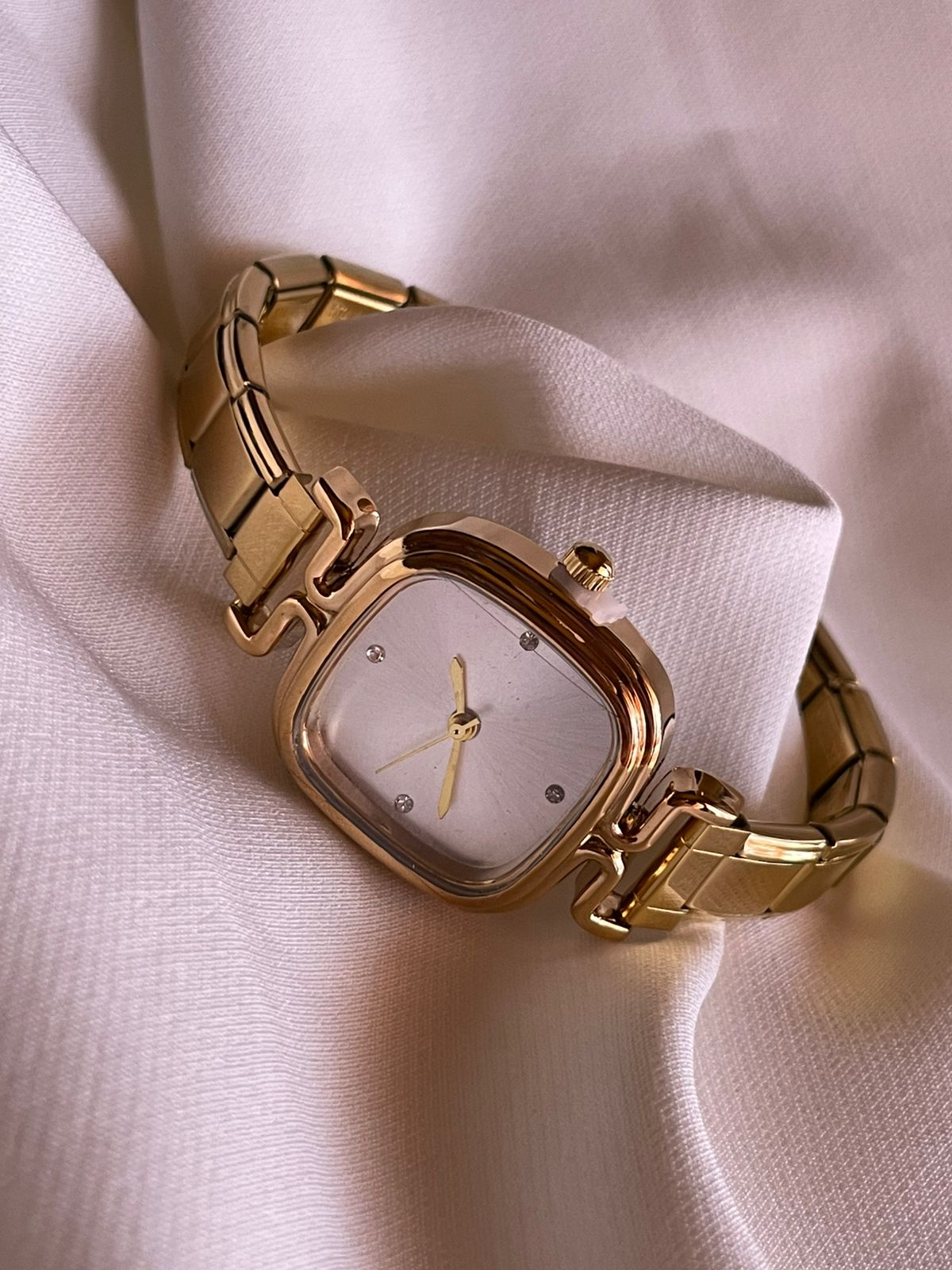 RELOJ ITALIANO