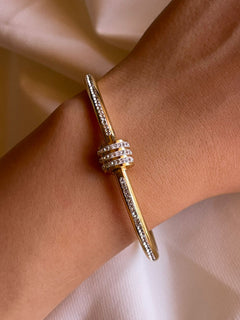 PULSERA DENISSE