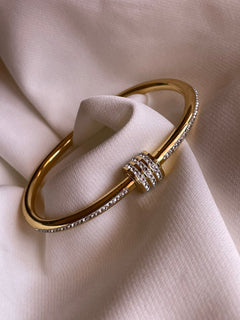 PULSERA DENISSE
