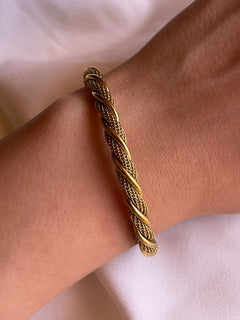 PULSERA FATIMA