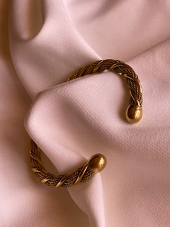 PULSERA FATIMA