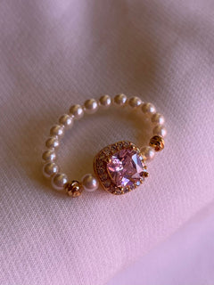 ANILLO AURORA