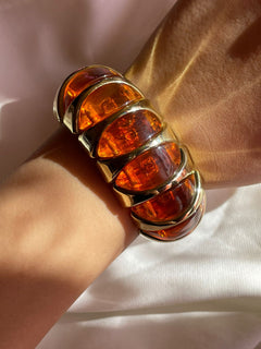 PULSERA AMBAR
