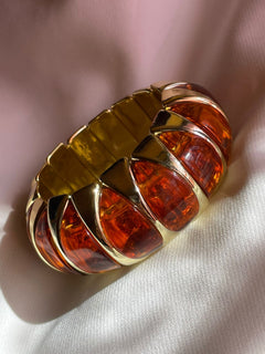 PULSERA AMBAR