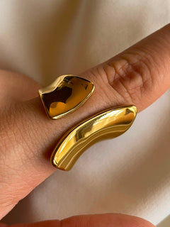 ANILLO THOR
