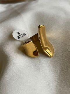 ANILLO THOR