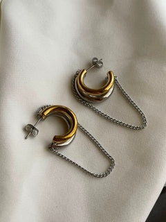 ARETES MIRIAM