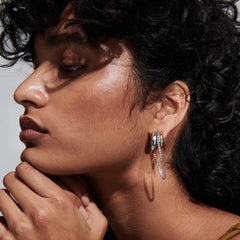 ARETES MIRIAM