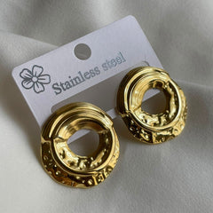 ARETES CIRCULO