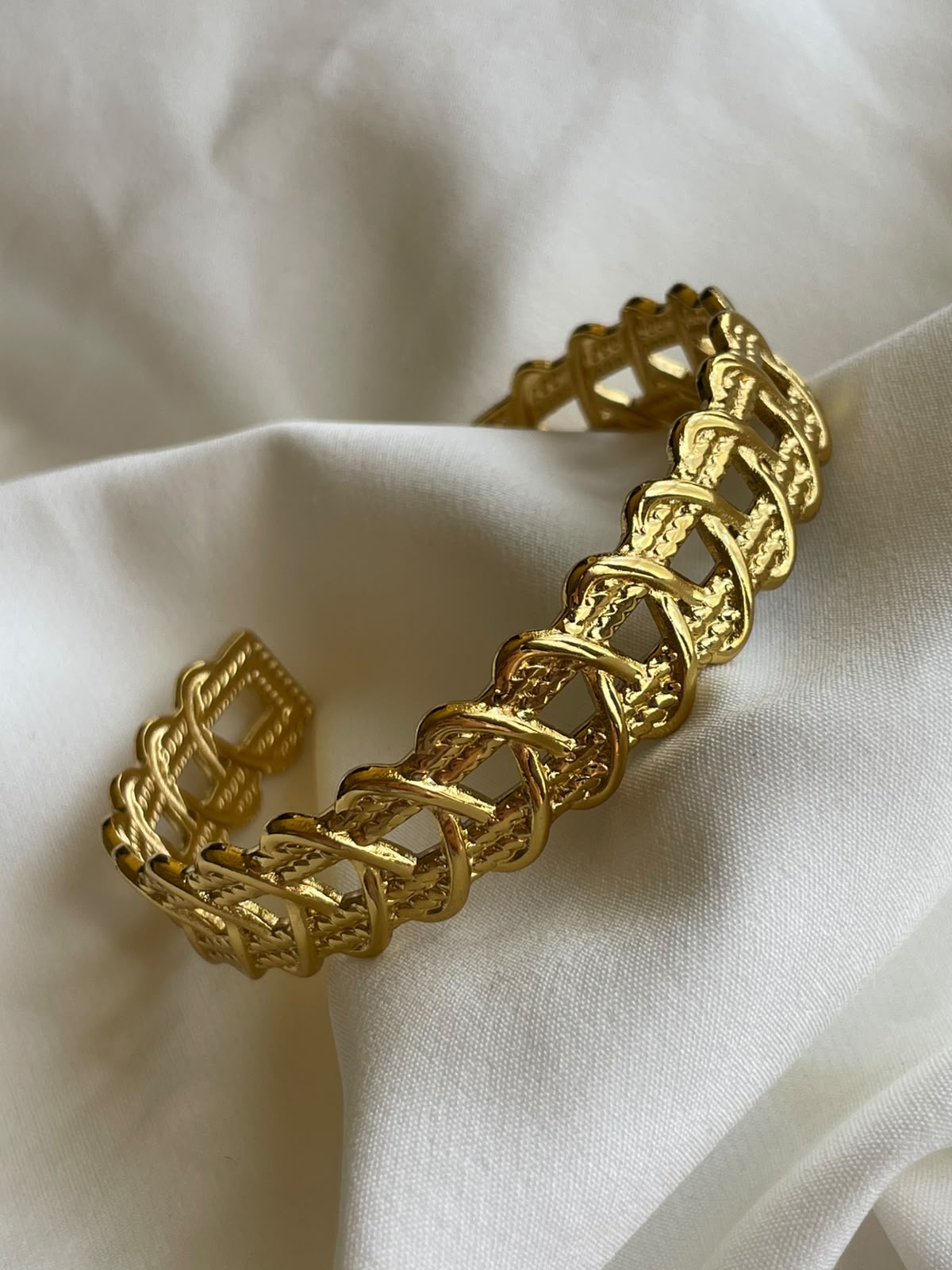 PULSERA ROBERTA