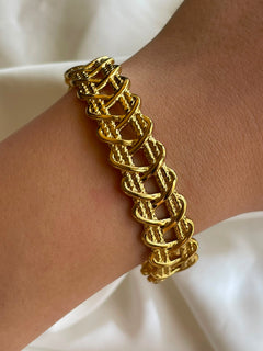 PULSERA ROBERTA