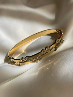 PULSERA DESTELLOS