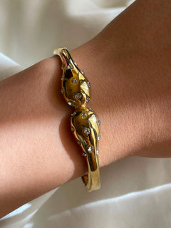 PULSERA GOTA GLOW